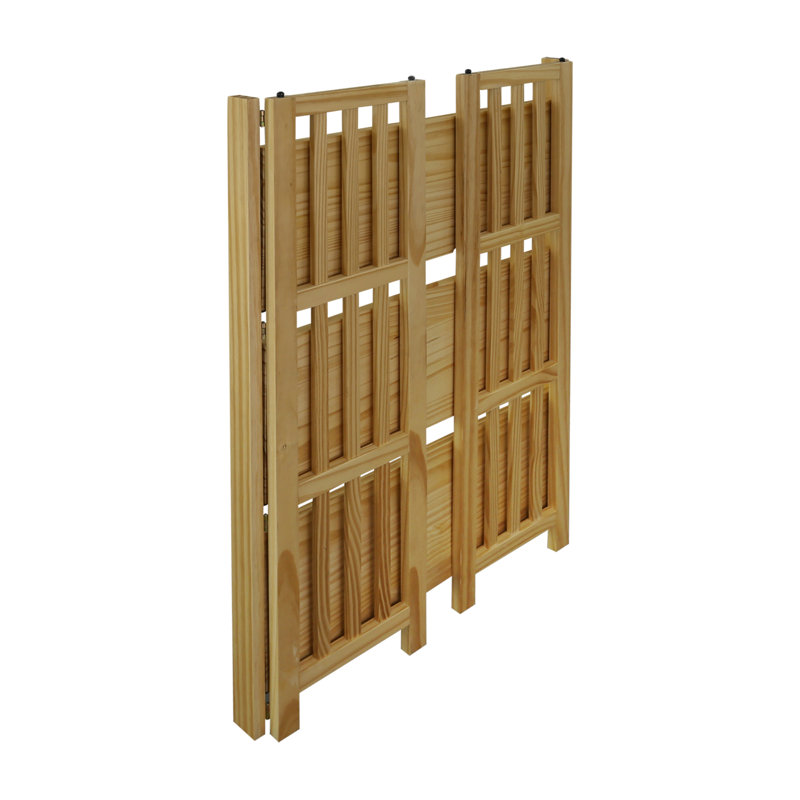 Vedaant Bookcase