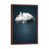 Classic Wood Floater Framed is unavailable