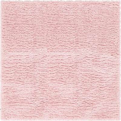 Indoor Rug