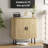 Lilikoi 31.5'' Sideboard-733605717