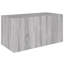 Bisleidy Bathroom Cabinet-1886021610