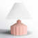 Veneto Table Lamp