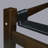 Casual Home 25 Adjustable