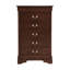 Commode Louisphillipe G02125-CH, cappuccino-213447151