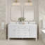 Myrrin 60'' W Double Vanity-137063772-137063768-135570970