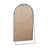 Arch Retro Full Length Mirror-772757734