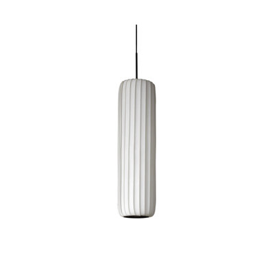 Fallston Pendant