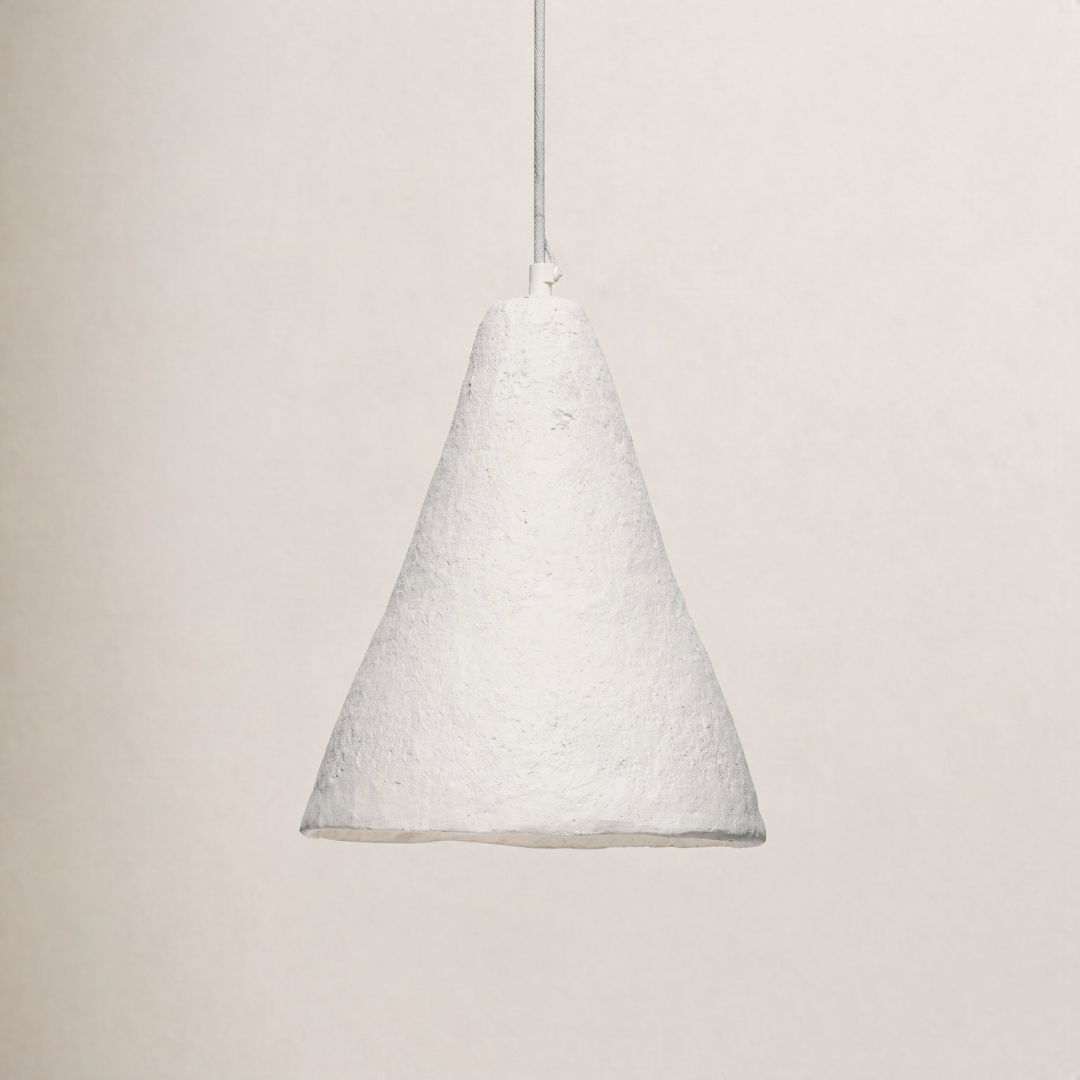 Keavy Dimmable 1 - Light Pendant
