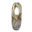 Handmade Glass Table Vase-1738571916