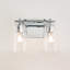 Mercer 2 - Light Vanity Light-145117501