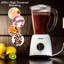 Geepas 2 Speed 1500ml Countertop Blender