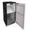 15 inch Nugget Ice Machine-331594924