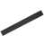 Noir mat est en rupture de stock