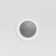 DreamLine DreamStone 42 in. D x 60 in. W x 4 in. H Centre Drain Single Threshold Shower Base