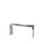 Carlisle Console Table-46721435
