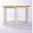 Harmon Side Table