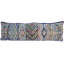Lumbar Pillow Cover & Insert