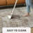 Machine Washable Oriental Rug-910264113