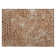 Colwart Flatweave Geometric Indoor / Outdoor Rug
