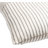 Andover Square Pillow Cover-1082239020-1191855734