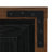 102.3" Kitchen Island With Extendable Dining Table-1409089131