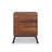Izza Accent Table