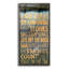 «Lake Rules» par Art Licensing Studio, art mural en verre acrylique-1532437208