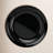 Marbella Melamine Stacking Dinner Plate-97832211