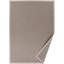 Lyric Geometric Hand Woven Area Rug-38602491