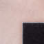 Anarely Shaggy Rug in Pink-454312441