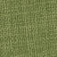 Hoiden Upholstered Headboard-757046497-757046504-757046511