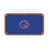 Boise State est en rupture de stock