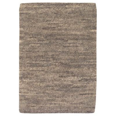 Sprouts Sheep's Gray