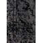 Tapis oriental gris / noir Rapture-68861516