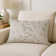 Coussin décoratif intérieur et extérieur Modern