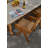 Veradek Plank Deck Tiles 22 Pack-132020618
