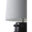 Lampe de laboratoire-537659083