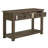 Dedrick 48'' Console Table-565373522