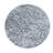 Chindi Indoor / Outdoor Rug