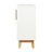 39.38'' Sideboard