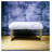 Winterbourne Down Faux Fur Upholstered Bench