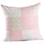 Housse de coussin en coton matelassé Traditional-411078531-470720375