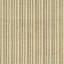 Tapis beige / mauve à rayures sisal-381267588