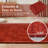 Machine Washable Rug with Rubber Backing for Living Room Modern Non-Slip Dining Room Rug Easy-Cleaning Solid Floor Carpet for Bedroom Hallway Kitchen Office Playroom-1035730811