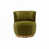 Velours olive
