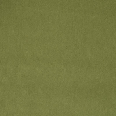 Forever Fabric