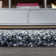 Cantera Geometric Blue/Cream Rug