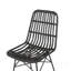 Chaise SAWTELLE, chaise-623815066
