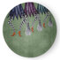 Blue/Purple/Green