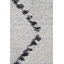 Anouk Geometric Area Rug-32244046